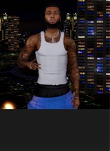 Guest_JJ106149