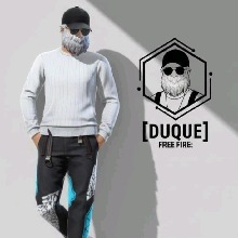 DUQUE3