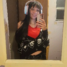 BabyDollWynter