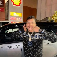 Guest_Luan686451