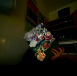 Guest_AUBrEY517133
