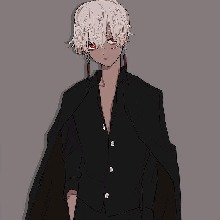 Guest_LoboJP2