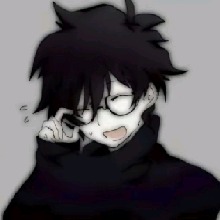 Guest_LoboJP2