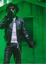 Guest_watsonkj12