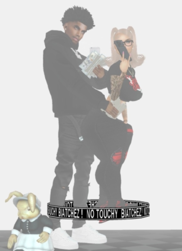 Guest_Drew70947