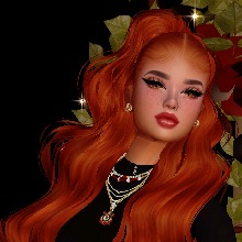 Guest_Vihtargaryen