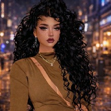 Guest_Vihtargaryen