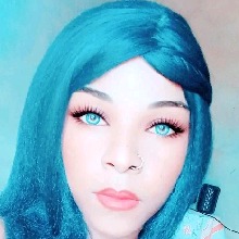 Guest_elianesantos32