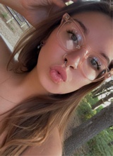 Guest_Daisy621477