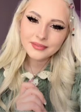 Guest_layla890720