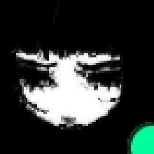 Guest_Andr3a