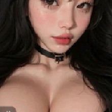 Guest_sla63659