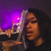 Guest_khali48
