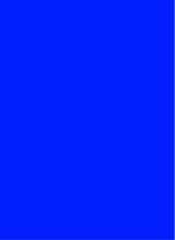 Guest_NotoriousSp1d3r