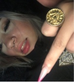 Jana524980