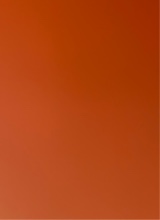 Guest_Jana524980