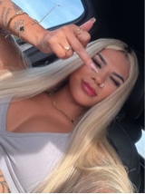 Jana524980
