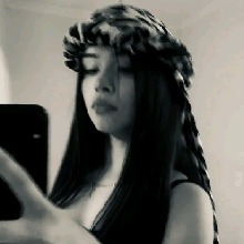 avatar picture
