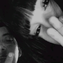 Guest_Hayy36