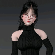 Guest_Ariadnd