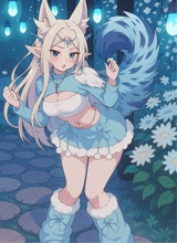 Guest_lilou248