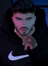 Avatar Bild