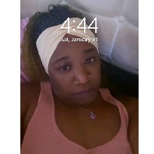 MzCarmel2Savage