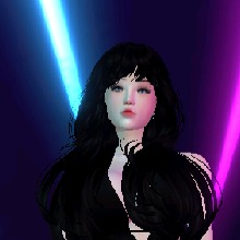 Guest_Evellynn3