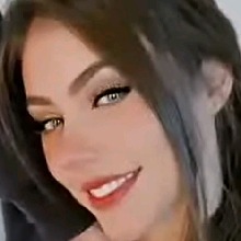 Guest_Ana649164