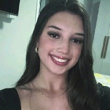 Guest_LarissaMaedo