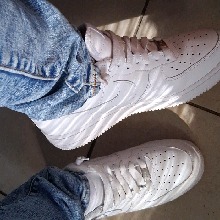 Guest_Elexisss