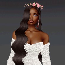 Guest_karamelbrown
