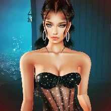 Guest_BiancaCruz3