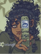 Guest_Niomie6