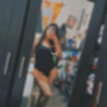 Guest_Rosy2808