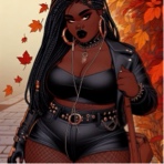 Guest_Thickgirlassassin2