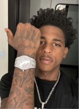 Guest_jay212736