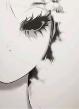 Guest_Jade871424