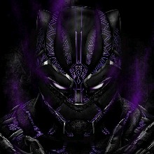 Guest_JoshuaLee3