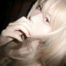 Guest_yejiptnha