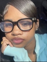 Guest_kaitheprettiest