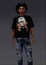 Guest_Dee310528