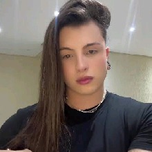 Guest_Palhacinha5