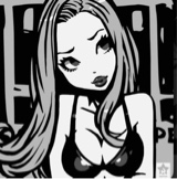 Guest_iris771793