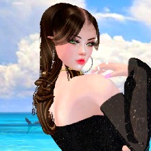 Guest_Anyy35