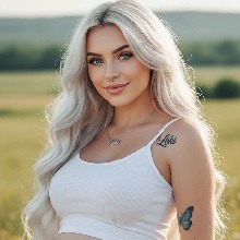 Guest_TrinityRoe