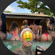 Guest_Alvesx12