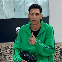 Guest_Alvesx12