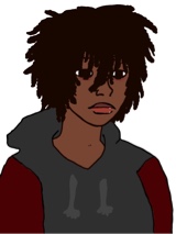 Guest_reallynoteros