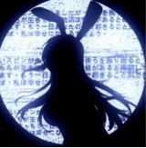 Guest_HunnyBunny04